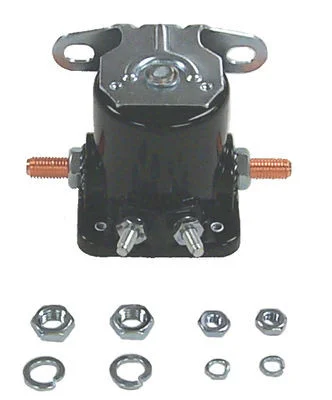 theoutdoorwarehouse1-222336