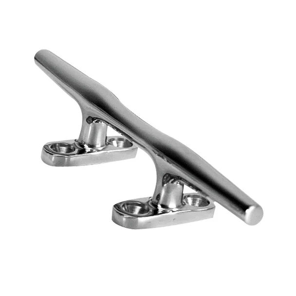 theoutdoorwarehouse1-222407