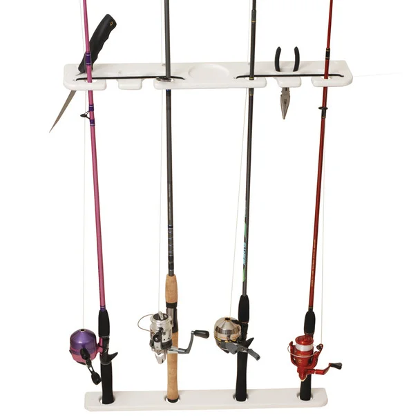 theoutdoorwarehouse1-222410