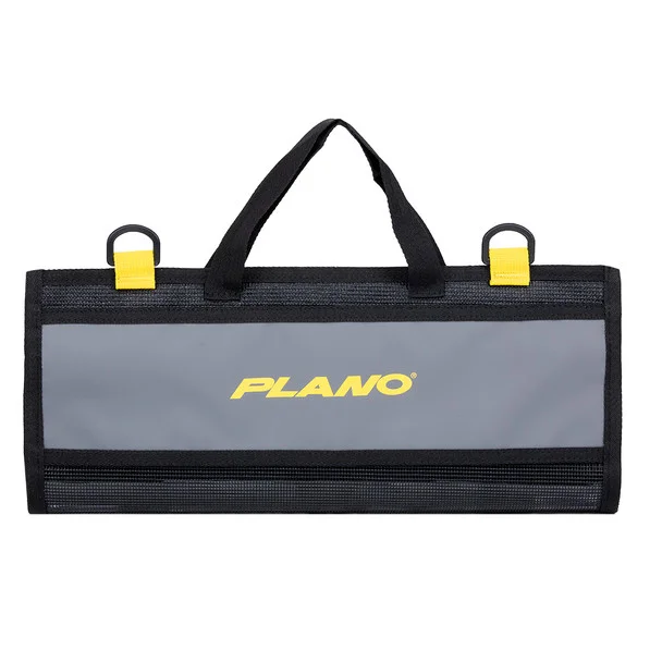 theoutdoorwarehouse1-222447