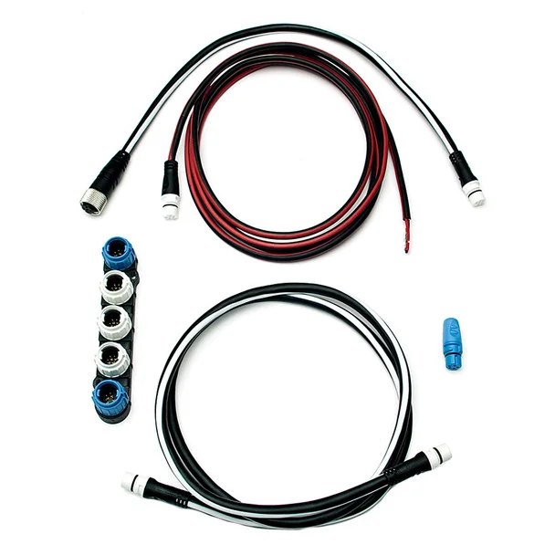 theoutdoorwarehouse1-222488
