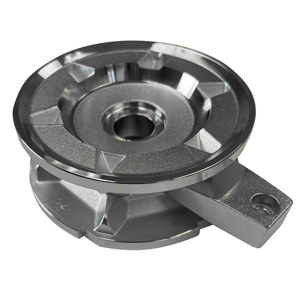 theoutdoorwarehouse1-222500