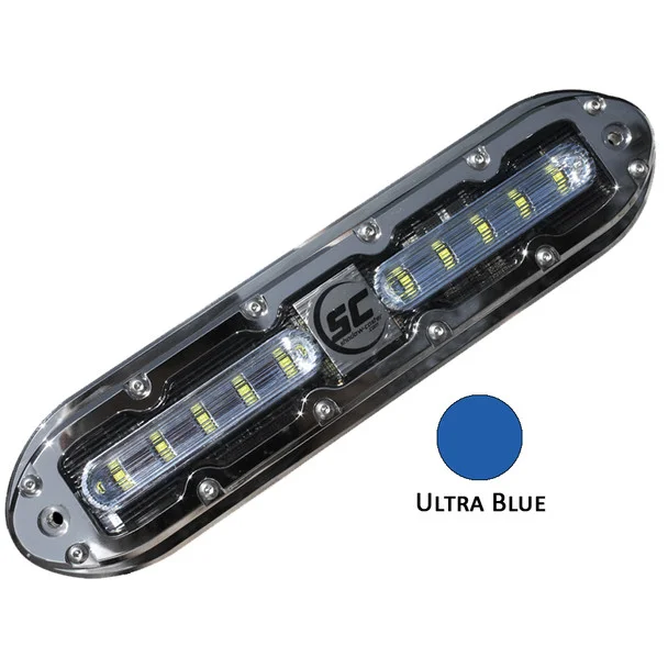 theoutdoorwarehouse1-222503