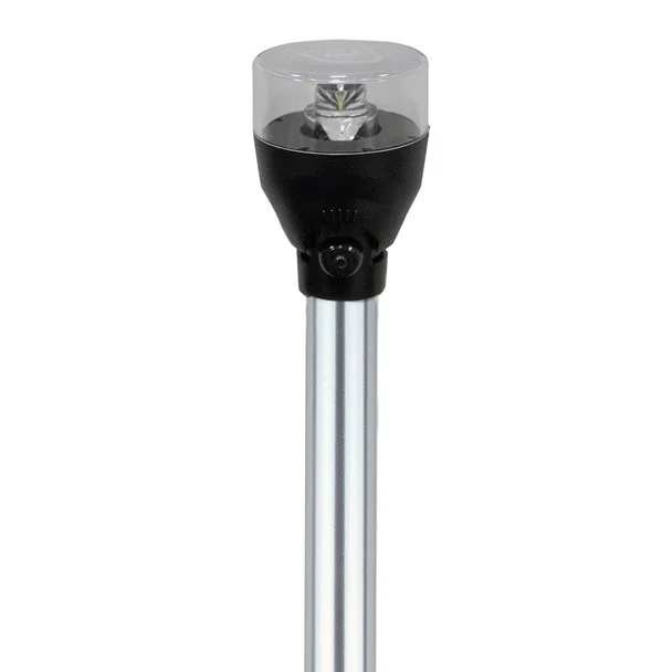 theoutdoorwarehouse1-222549