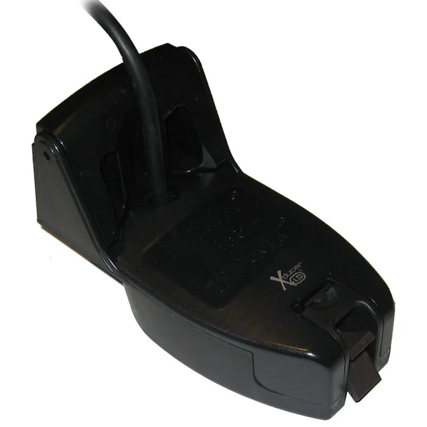 theoutdoorwarehouse1-222660