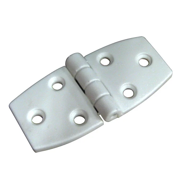 theoutdoorwarehouse1-222673