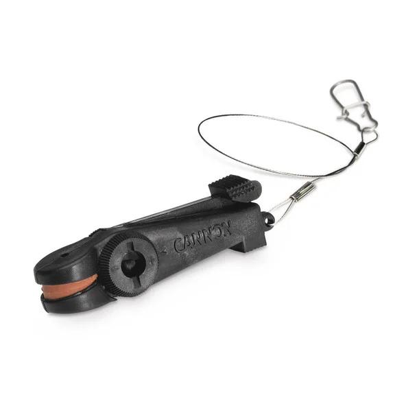 theoutdoorwarehouse1-222691