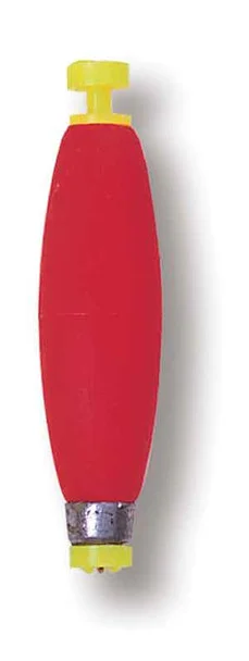 theoutdoorwarehouse1-222706