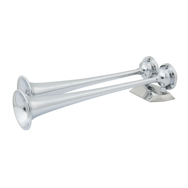 theoutdoorwarehouse1-222710