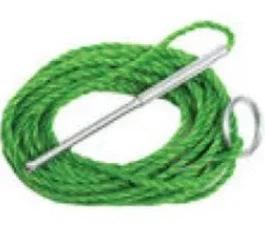 theoutdoorwarehouse1-222733