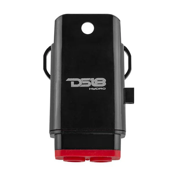 theoutdoorwarehouse1-222745