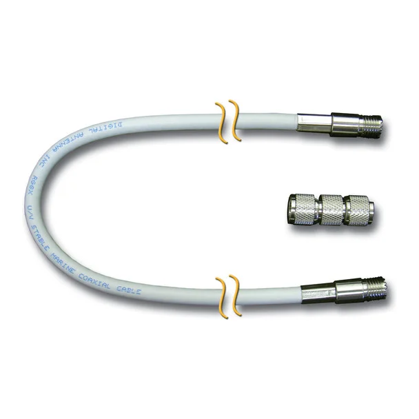 theoutdoorwarehouse1-222752