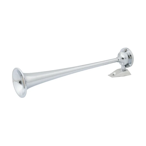 theoutdoorwarehouse1-222785