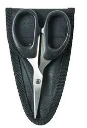 theoutdoorwarehouse1-222850