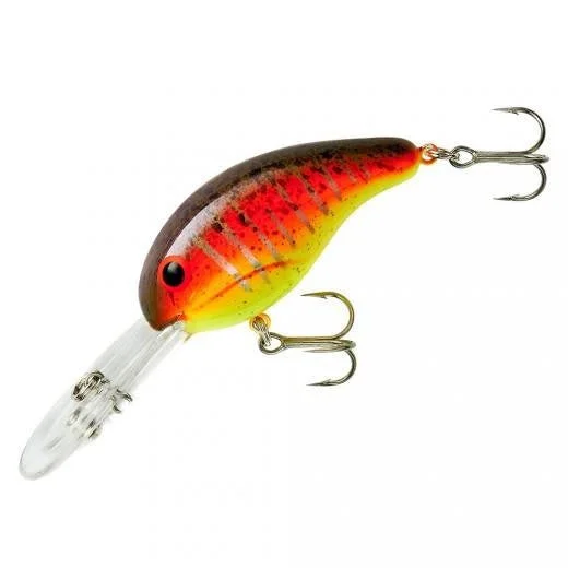 theoutdoorwarehouse1-222857