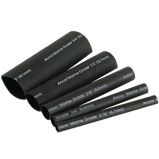 theoutdoorwarehouse1-222905