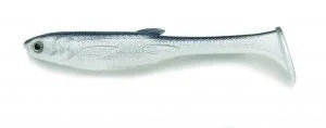 theoutdoorwarehouse1-222906