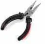 theoutdoorwarehouse1-222950
