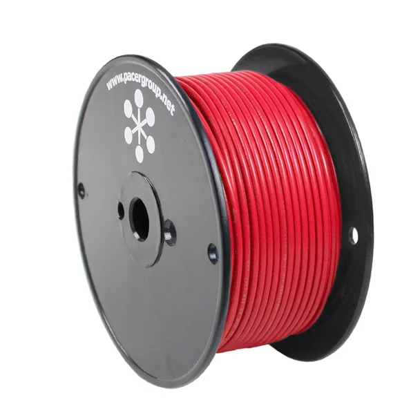 theoutdoorwarehouse1-222953