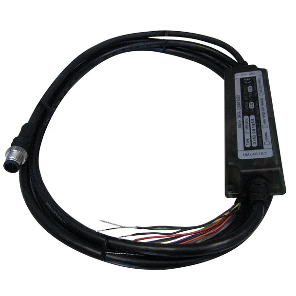 theoutdoorwarehouse1-223060