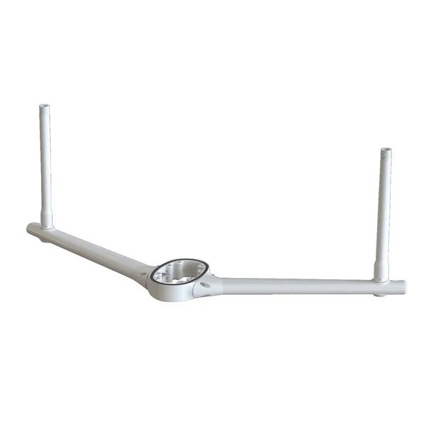 theoutdoorwarehouse1-223069
