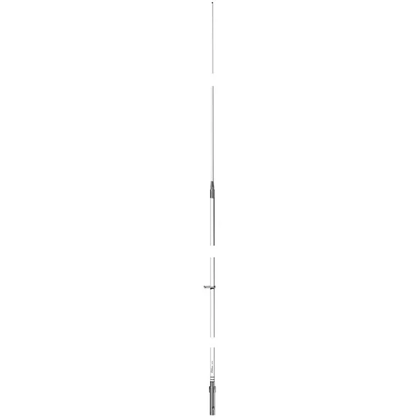 theoutdoorwarehouse1-223103