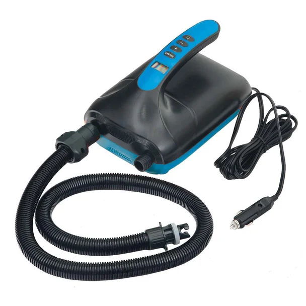 theoutdoorwarehouse1-223141