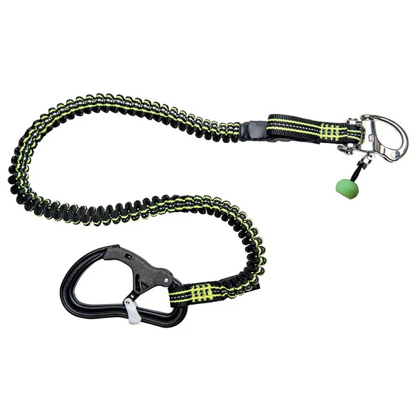 theoutdoorwarehouse1-223266