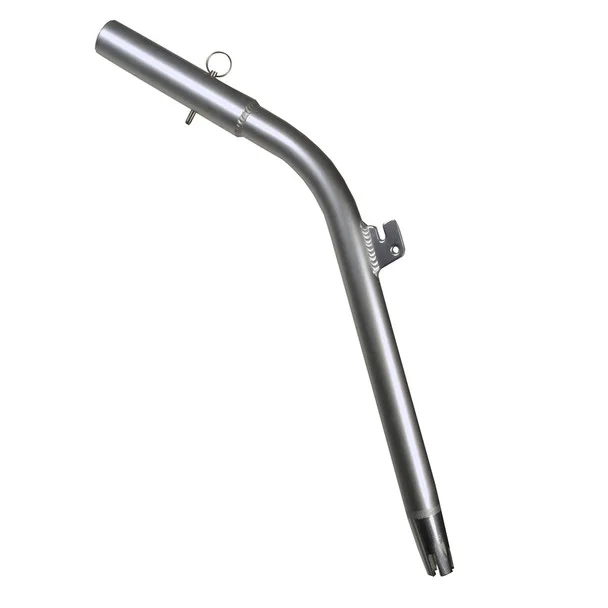 theoutdoorwarehouse1-223304