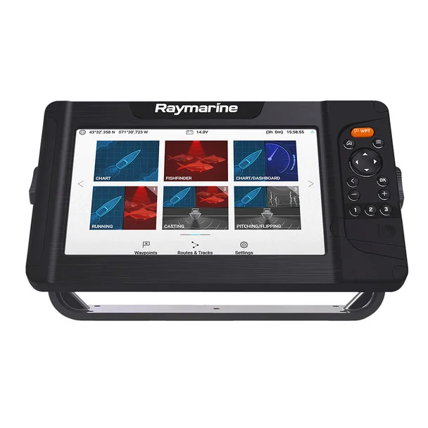 theoutdoorwarehouse1-223317