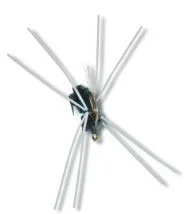 theoutdoorwarehouse1-223318