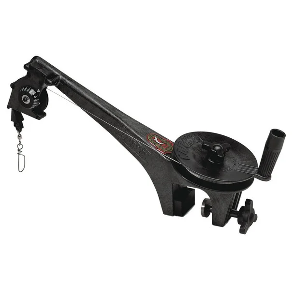 theoutdoorwarehouse1-223359