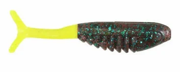 theoutdoorwarehouse1-223395