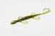 theoutdoorwarehouse1-223410