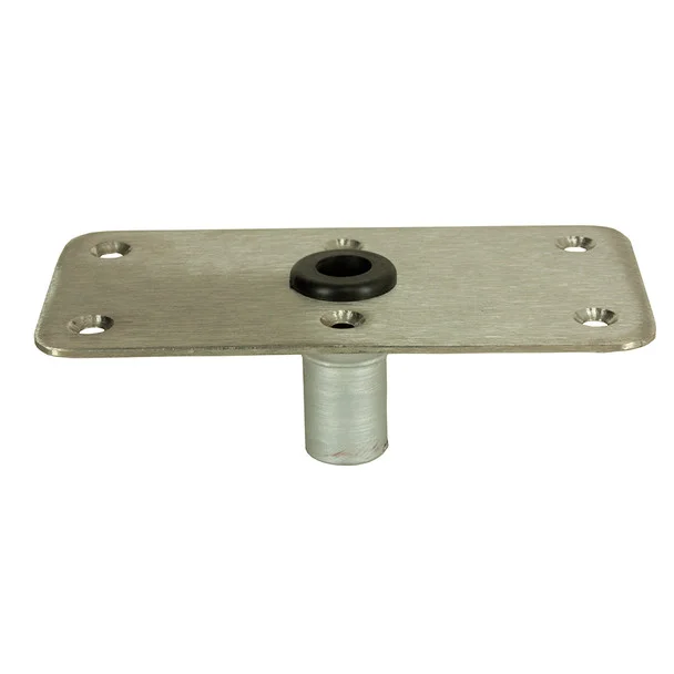 theoutdoorwarehouse1-223508