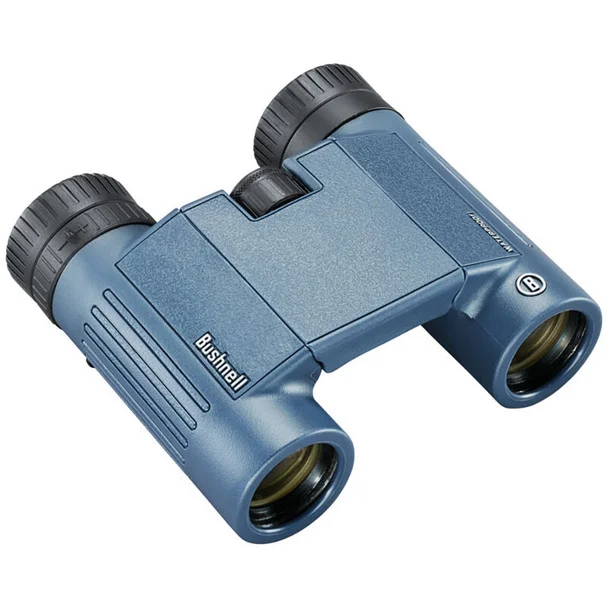 theoutdoorwarehouse1-223531
