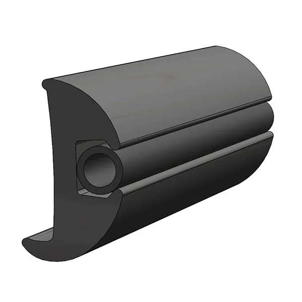 theoutdoorwarehouse1-223537