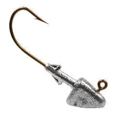 theoutdoorwarehouse1-223539
