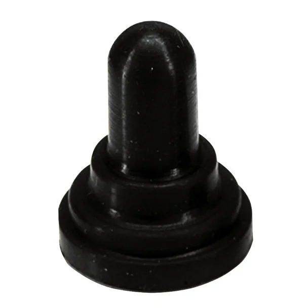 theoutdoorwarehouse1-223543