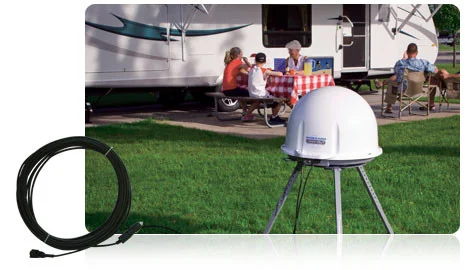 theoutdoorwarehouse1-223547