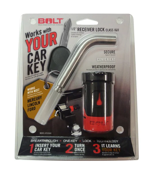 theoutdoorwarehouse1-223582