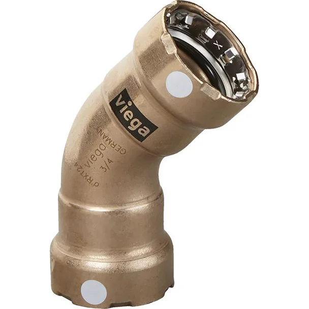 theoutdoorwarehouse1-223592