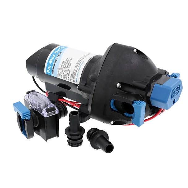 theoutdoorwarehouse1-223600