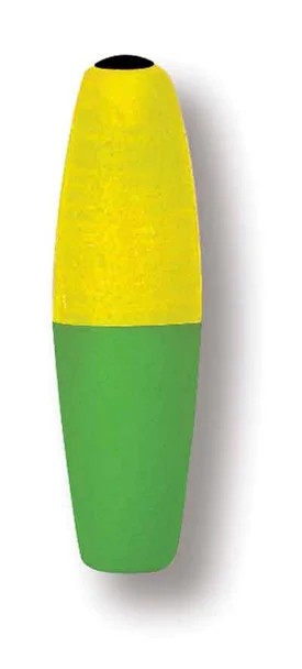 theoutdoorwarehouse1-223711