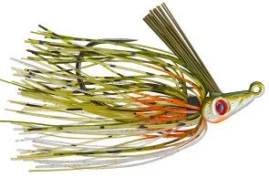 theoutdoorwarehouse1-223719