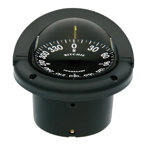 theoutdoorwarehouse1-223735