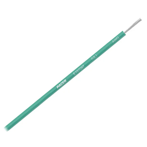 theoutdoorwarehouse1-223797