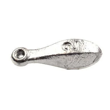 theoutdoorwarehouse1-223798