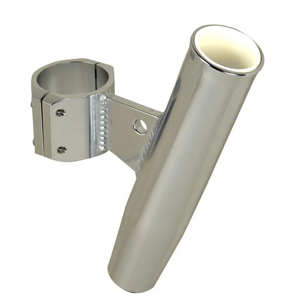 theoutdoorwarehouse1-223833