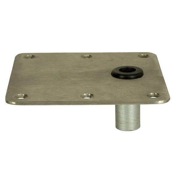 theoutdoorwarehouse1-223885